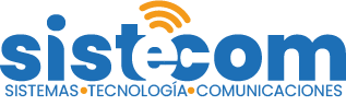 SISTECOM